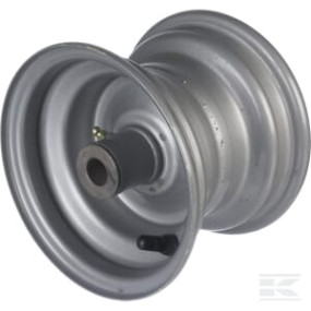 Radhülsenbaugruppe Kramp 1726301SM