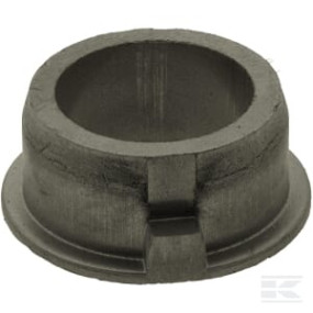 Lager 22X30/35X14,5Mm Kramp