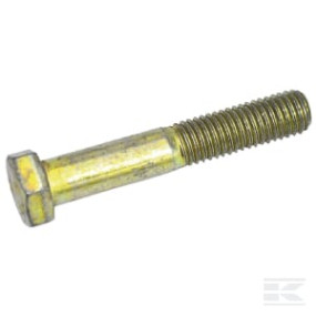 Schraube Kramp