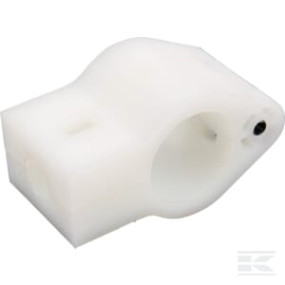 Fingerhalter Jd (Ah107066N) Kramp