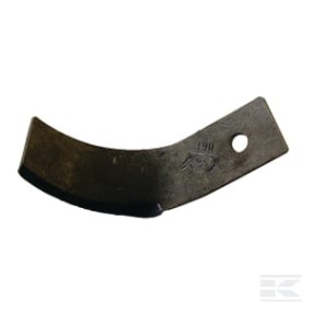 Fräsmesser Kramp AK409017