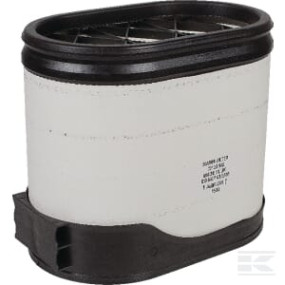 Luftfilterelement (Cp33540) Kramp