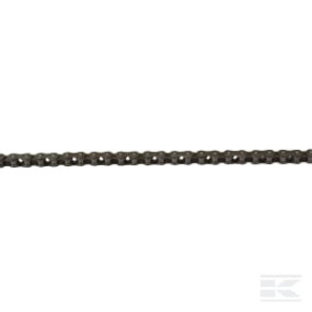 Rollenkette 05B-1 Endlos 60Gl. Kramp E10015ASM