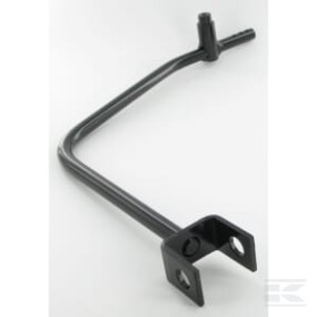 Spannerarm Geschw. Kramp ET26152