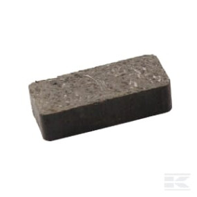 Bremsbacke Kramp ET28780