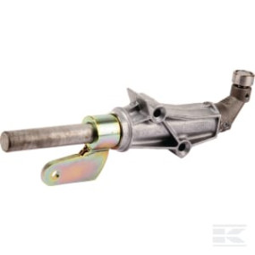 Rotor Fella (Fel498148) Kramp