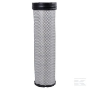 Luftfilter (P533781) Kramp