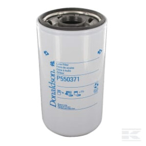 Ölfilter Donaldson (P550371) Kramp