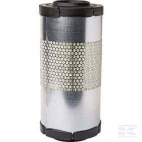 Luftfilter Hifi (Sa17217) Kramp
