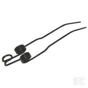 Federzinken Nachbau Deutz Fahr (Vf16504331Kr) Kramp