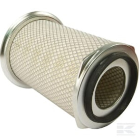Luftfilter (Vpd7052) Kramp