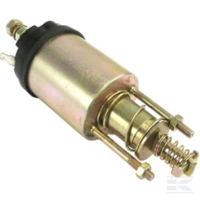 Anlasser-Magnetspule Kramp VPF2209