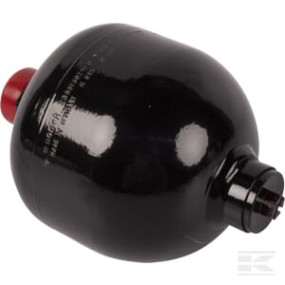 Accumulator Kramp 00100428010