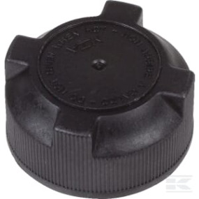 Kühlerdeckel Kramp 090009496