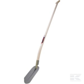 Blatt Mod Dr 00 + 130 Cm Hg St Kramp 1025KR