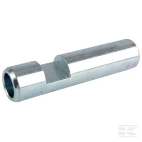 Bolzen W330 Scharmüller Kramp 104836000