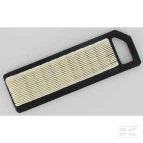 Luftfilter Flach Kramp 110290018
