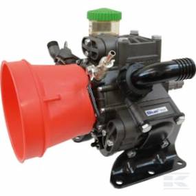 Pumpe Ar 713 Ap C/C Blueflex Kramp 16291AR