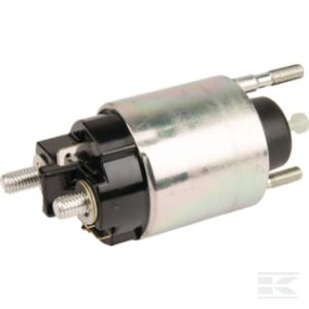 Magnetschalter Kramp 31204Z0A013