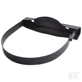 Befestigung 276 Mm Kramp 4519992762