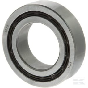 Kugellager 4210 A Bp Kramp