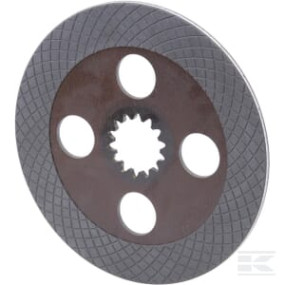 Bremsscheibe Nh Kramp 5154521N
