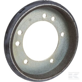 Reibring Kramp 7600135YP