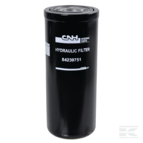 Ölkühler Kramp 846249