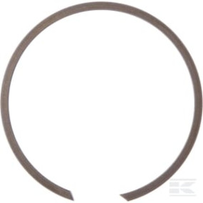 Sicherungsring Innen 50X1,5Mm Idc ® Kramp BR50