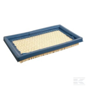Luftfilter Lawin Boy (Fgp011796) Kramp