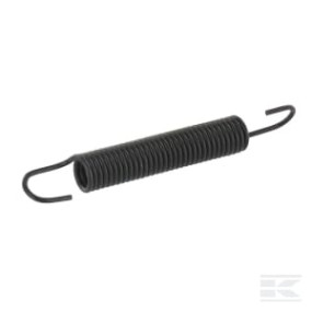 Verriegelungsfeder Fgp 455200G Kramp FGP455228GP