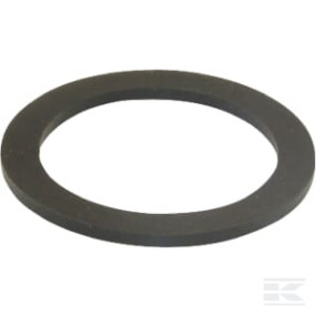 O-Ring 37 X 28 X 2 Kramp MO164