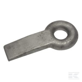 Zugöse Kramp OTO31329