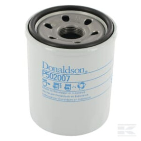 Ölfilter Donaldson Kramp P502007