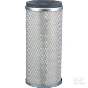 Luftfilter (P788912) Kramp