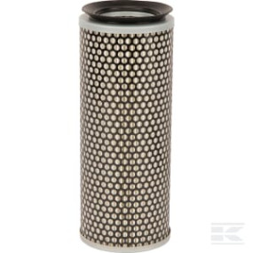 Luftfilter (Sa10696) Kramp