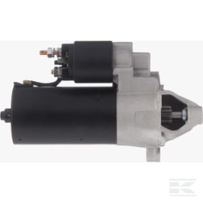 Anlasser 12 V, 1,8 Kw (Sta21671901) Kramp