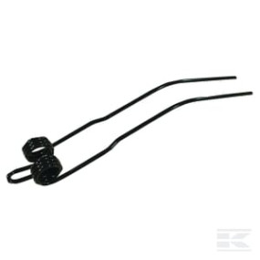 Federzinken Nachbau Deutz Fahr (Vf1660038786Kr) Kramp
