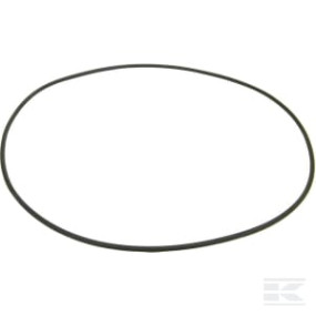O-Ring (X10) (Vfe1083) Kramp