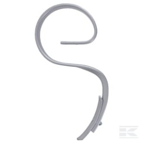 S-Zinke & Spitze Kramp 101000947
