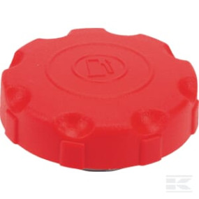 Tankdeckel Kramp 1185506500
