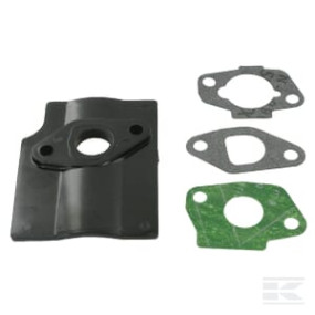 Dichtungssatz Vergaser Rs100 Kramp 1185506990