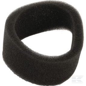 Luftfilter Kramp