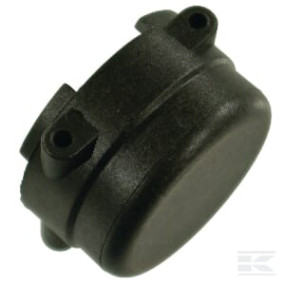 Blindkappe T4 34 Mm Kramp 219040