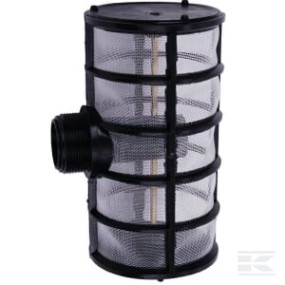 Filter Kramp 304361