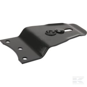 Messerhalter Kramp 3208010347KR