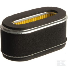 Luftreinigerelement Kramp 479674