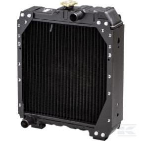 Kühler Kramp 5172928N