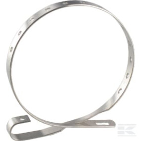 Bremsband Kramp 6685390
