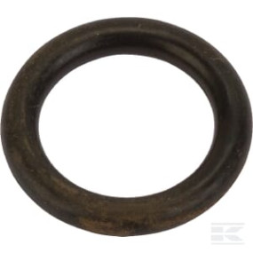 O-Ring Kramp